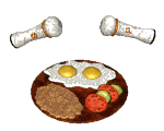 Recetas-de-cocina-03.gif