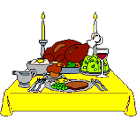 Recetas-de-cocina-14.gif