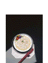 Recetas-de-cocina-15.gif