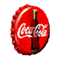 Refrescos-04.gif