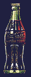 Refrescos-05.gif