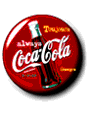 Refrescos-06.gif