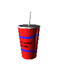 Refrescos-07.gif