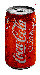 Refrescos-08.gif