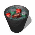 Refrescos-09.gif