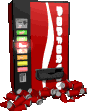 Refrescos-11.gif