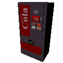Refrescos-12.gif