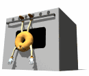 Rosquillas-04.gif