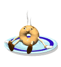 Rosquillas-07.gif