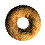 Rosquillas-08.gif