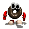 Rosquillas-09.gif