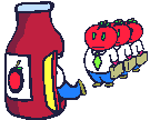 Salsas-01.gif