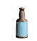 Salsas-03.gif