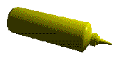 Salsas-07.gif