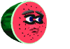 Sandias-01.gif