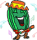 Sandias-02.gif