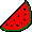Sandias-03.gif