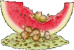 Sandias-04.gif