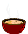 Sopa-04.gif