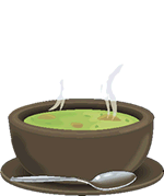 Sopa-06.gif