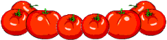 Tomates-01.gif