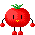 Tomates-02.gif