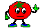 Tomates-03.gif