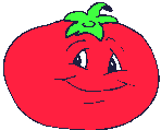 Tomates-04.gif