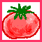 Tomates-06.gif