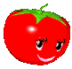 Tomates-09.gif