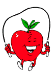 Tomates-10.gif