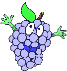 Uvas-06.gif