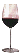 Vino-04.gif