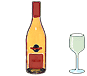 Vino-05.gif
