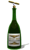 Vino-10.gif