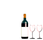 Vino-11.gif