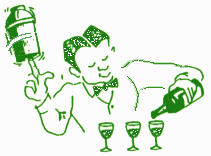 Vino-12.gif