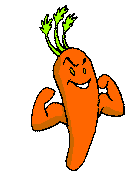 Zanahorias-02.gif