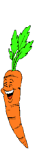 Zanahorias-05.gif