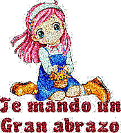 Abrazos-04.gif