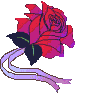 Alianzas-07.gif