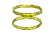 Alianzas-10.gif