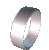 Alianzas-12.gif