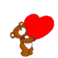 Animales-Enamorados-04.gif