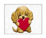 Animales-Enamorados-16.gif