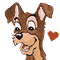 Animales-Enamorados-35.gif