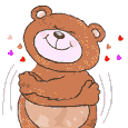 Animales-Enamorados-37.gif