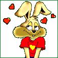Animales-Enamorados-38.gif