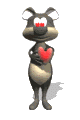 Animales-Enamorados-39.gif