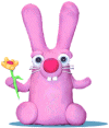 Animales-Enamorados-40.gif